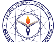 Administration orders preventive measures after IIT student drowning