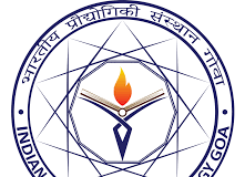 171 students pass out from IIT Goa including 142 BTech, 23 MTech and 3 MS