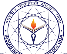 171 students pass out from IIT Goa including 142 BTech, 23 MTech and 3 MS