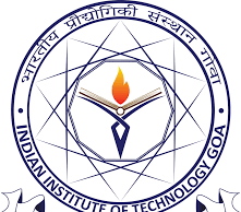 171 students pass out from IIT Goa including 142 BTech, 23 MTech and 3 MS