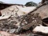 Kala Academy stage slab collapsed due to ‘corrosion attack’: House told