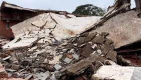 Kala Academy stage slab collapsed due to ‘corrosion attack’: House told