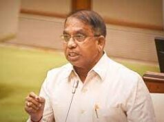 All credit co-operative societies in Goa to be computerized within next one year: Shirodkar
