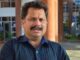 Minister urges local bodies to tie up with goshalas to curb stray cattle menace