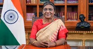 Interaction with vulnerable tribal group part of President Murmu’s itinerary in Goa