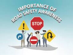 State Level Road Safety Awareness Clip Competition announced