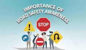 State Level Road Safety Awareness Clip Competition announced