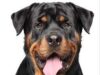 Rottweiler pet dog attacks 10-ye-old girl at Camurlim; owner arrested for endangering human life