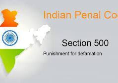 St Cruz man booked under Prevention of Insults to National Honour Act for his post on Social Media