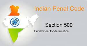 St Cruz man booked under Prevention of Insults to National Honour Act for his post on Social Media