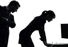 Non-compliance of Sexual Harassment of Women at Workplace Act to attract fine upto Rs 50,000