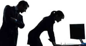 Non-compliance of Sexual Harassment of Women at Workplace Act to attract fine upto Rs 50,000