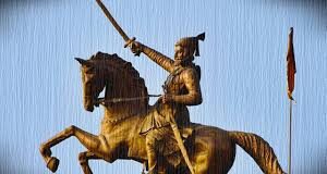 Vasco police book Fr Bolmax Pereira for his remarks on Shivaji Maharaj in viral video