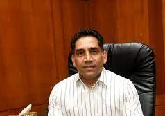 Goa has 137 registered sports associations: Gaude