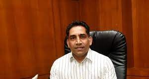 Goa has 137 registered sports associations: Gaude