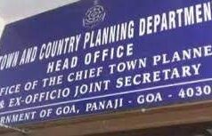 8,390 sq mtr more area ‘corrected’ in regional plan 2021 to settlement zone