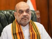 Amit Shah to chair Western Zonal Council meeting in Goa on Sept 7