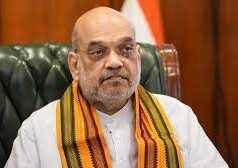 Operationalisation of auctioned mines discussed at Amit Shah chaired Western Zonal Council meeting