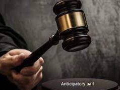 Margao foiled kidnapping attempt: Anticipatory bail plea of Reuben Vernekar rejected