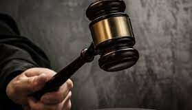 Margao foiled kidnapping attempt: Anticipatory bail plea of Reuben Vernekar rejected