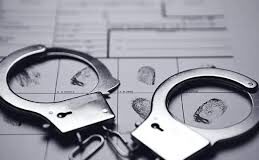 Two persons arrested in Tuem house burglary case