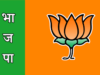 BJP unveils third list of 9 candidates for ZP polls, total candidate count now 38