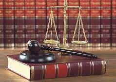 Goa has high number of disputes pending in Industrial Tribunal: AITUC