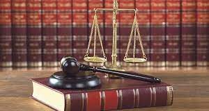 Clean chit to former CTP Rajesh Naik in conversion fee case