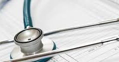 State Health Society invites applications for 59 posts under National Health Mission