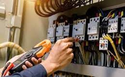 Consumers exceeding contracted load to face penalties warns Goa Electricity Department