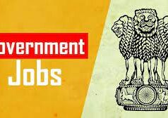 Pooja Naik, prime accused in Govt Job Scam alleges involvement of Minister, IAS Officer, and PWD Engineer