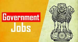 Pooja Naik, prime accused in Govt Job Scam alleges involvement of Minister, IAS Officer, and PWD Engineer