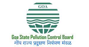 GSPCB urges compliance with new EPR rules for non-ferrous metal scrap