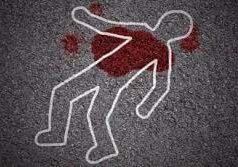 Labourer found murdered at construction site in Margao