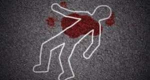 Labourer found murdered at construction site in Margao
