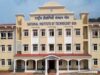 NIT Goa to shift to Cuncolim campus within two months says CM