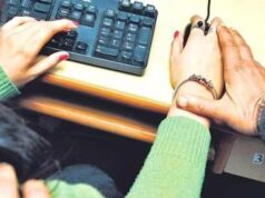 Rs 50,000 fine for noncompliance of Sexual Harassment of Women at Workplace Act