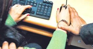Rs 50,000 fine for noncompliance of Sexual Harassment of Women at Workplace Act