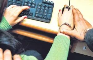 Rs 50,000 fine for noncompliance of Sexual Harassment of Women at Workplace Act