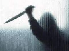 Man stabbed after quarrel in Margao; attacker absconds