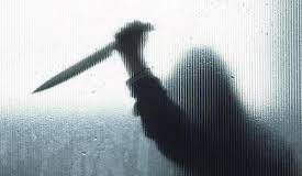 Man stabbed after quarrel in Margao; attacker absconds