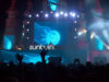 1,200 strong police force and dog squad to be deployed at Sunburn EDM