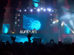 Sunburn organisers can’t make govt dance to their tune: Khaunte over EDM at Mopa