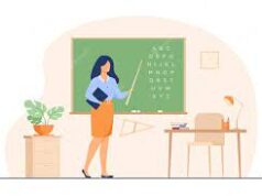 Teacher Eligibility Test now mandatory for elementary level teachers