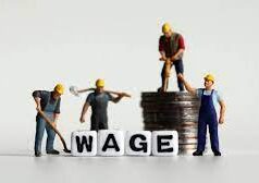 Workers body announces mass protest on Aug 29 in Panaji against únfair’ minimum wages hike
