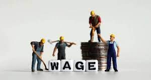 Workers body announces mass protest on Aug 29 in Panaji against únfair’ minimum wages hike