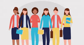 Put in efforts to increase women participation in workforce; President advices ‘liberal’ Goa