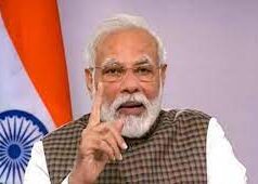 ‘ Ek tareekh ek ghanta ek saath’: One hour massive cleanliness drive across the country on Oct 1