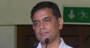 AAP Goa chief Amit Palekar arrested by Crime Branch in Banastari accident case