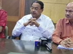 ‘ Goa State Agriculture Policy to be ready by Jan 2024 ‘